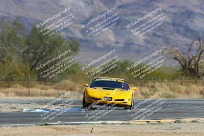 media/Mar-15-2025-Speed Ventures (Sat) [[c9b64f47cf]]/1-Red Group/Session 2 (Turns 2 and 1 Exit)/